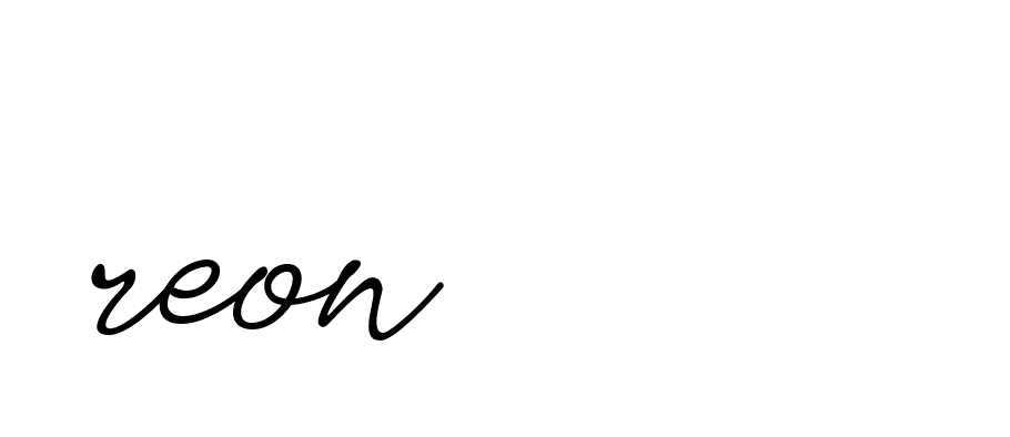 The best way (Allison_Script) to make a short signature is to pick only two or three words in your name. The name Ceard include a total of six letters. For converting this name. Ceard signature style 2 images and pictures png