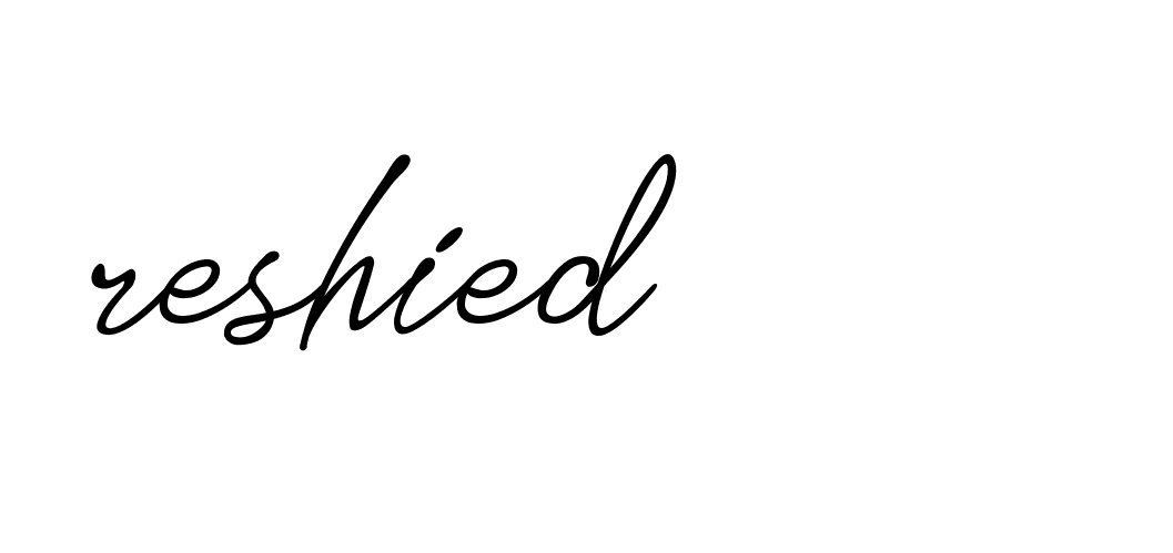 The best way (Allison_Script) to make a short signature is to pick only two or three words in your name. The name Ceard include a total of six letters. For converting this name. Ceard signature style 2 images and pictures png