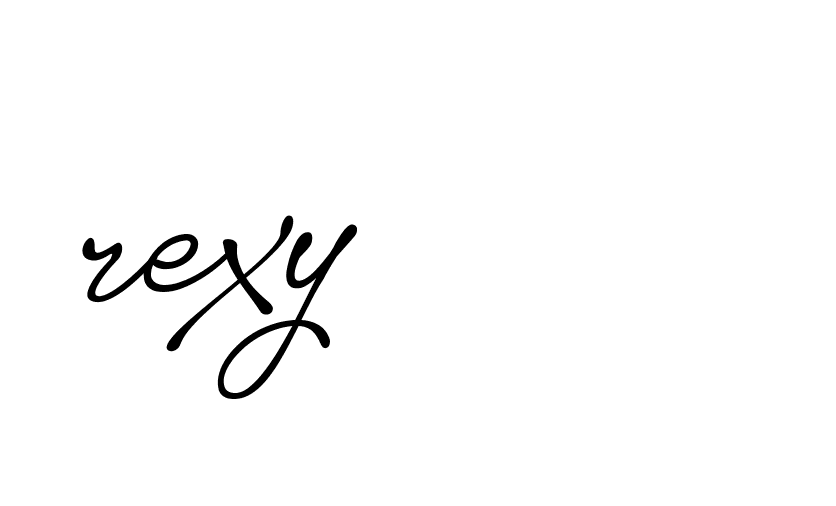 The best way (Allison_Script) to make a short signature is to pick only two or three words in your name. The name Ceard include a total of six letters. For converting this name. Ceard signature style 2 images and pictures png