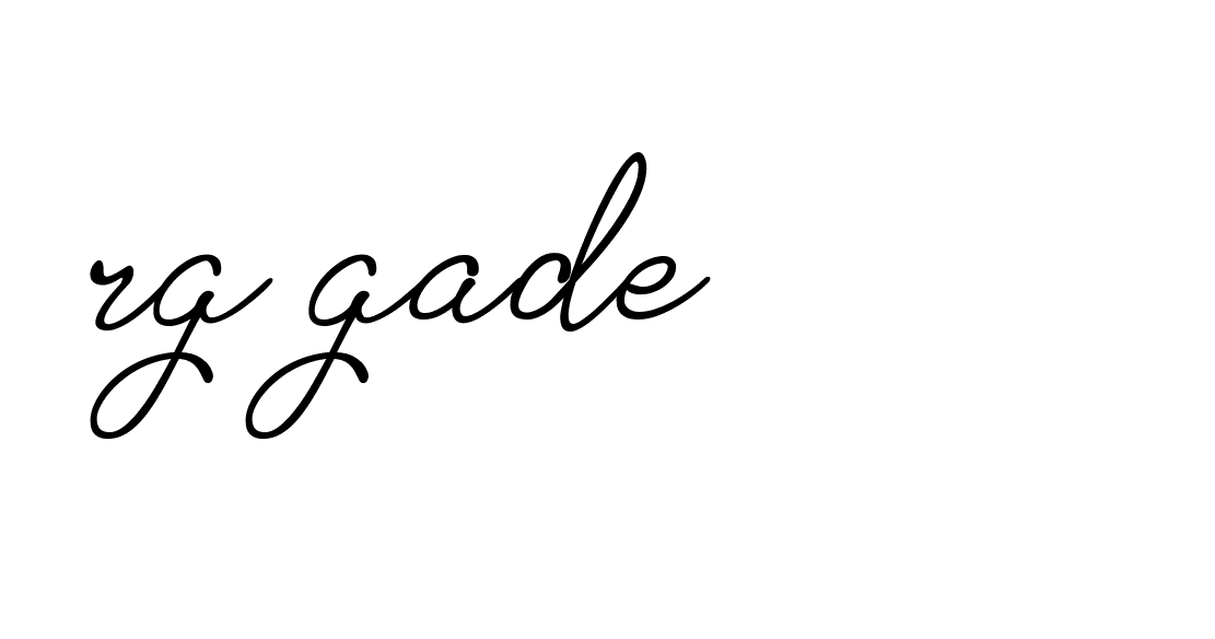 The best way (Allison_Script) to make a short signature is to pick only two or three words in your name. The name Ceard include a total of six letters. For converting this name. Ceard signature style 2 images and pictures png