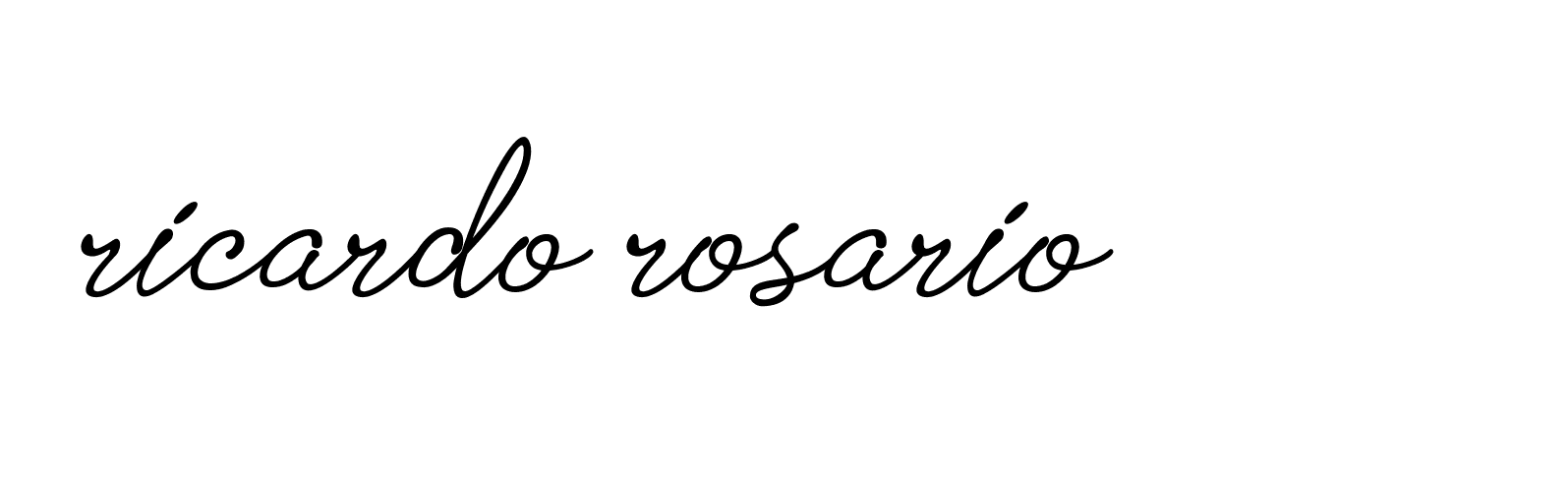 The best way (Allison_Script) to make a short signature is to pick only two or three words in your name. The name Ceard include a total of six letters. For converting this name. Ceard signature style 2 images and pictures png