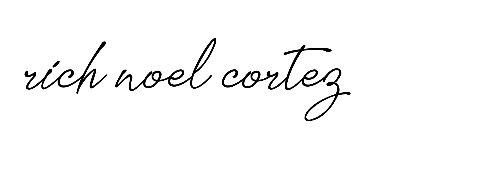 The best way (Allison_Script) to make a short signature is to pick only two or three words in your name. The name Ceard include a total of six letters. For converting this name. Ceard signature style 2 images and pictures png