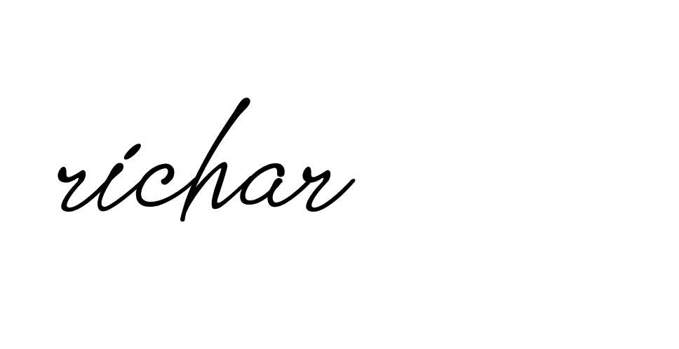 The best way (Allison_Script) to make a short signature is to pick only two or three words in your name. The name Ceard include a total of six letters. For converting this name. Ceard signature style 2 images and pictures png