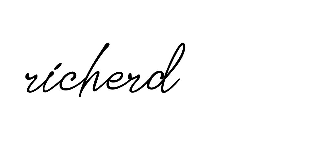 The best way (Allison_Script) to make a short signature is to pick only two or three words in your name. The name Ceard include a total of six letters. For converting this name. Ceard signature style 2 images and pictures png