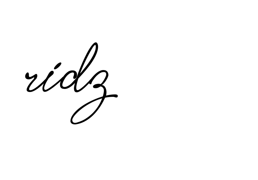 The best way (Allison_Script) to make a short signature is to pick only two or three words in your name. The name Ceard include a total of six letters. For converting this name. Ceard signature style 2 images and pictures png