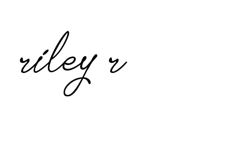 The best way (Allison_Script) to make a short signature is to pick only two or three words in your name. The name Ceard include a total of six letters. For converting this name. Ceard signature style 2 images and pictures png