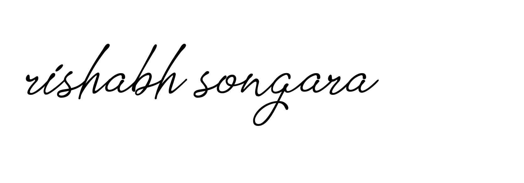 The best way (Allison_Script) to make a short signature is to pick only two or three words in your name. The name Ceard include a total of six letters. For converting this name. Ceard signature style 2 images and pictures png