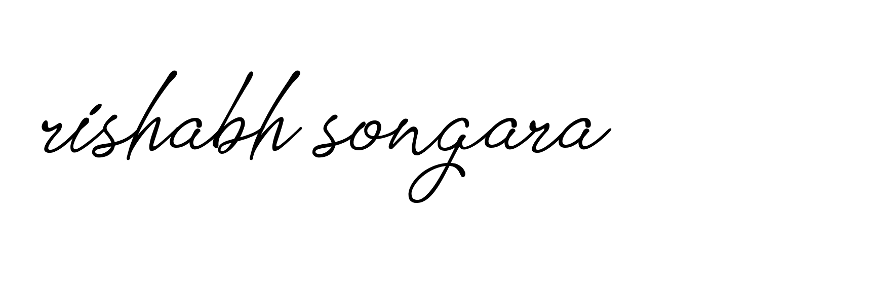 The best way (Allison_Script) to make a short signature is to pick only two or three words in your name. The name Ceard include a total of six letters. For converting this name. Ceard signature style 2 images and pictures png