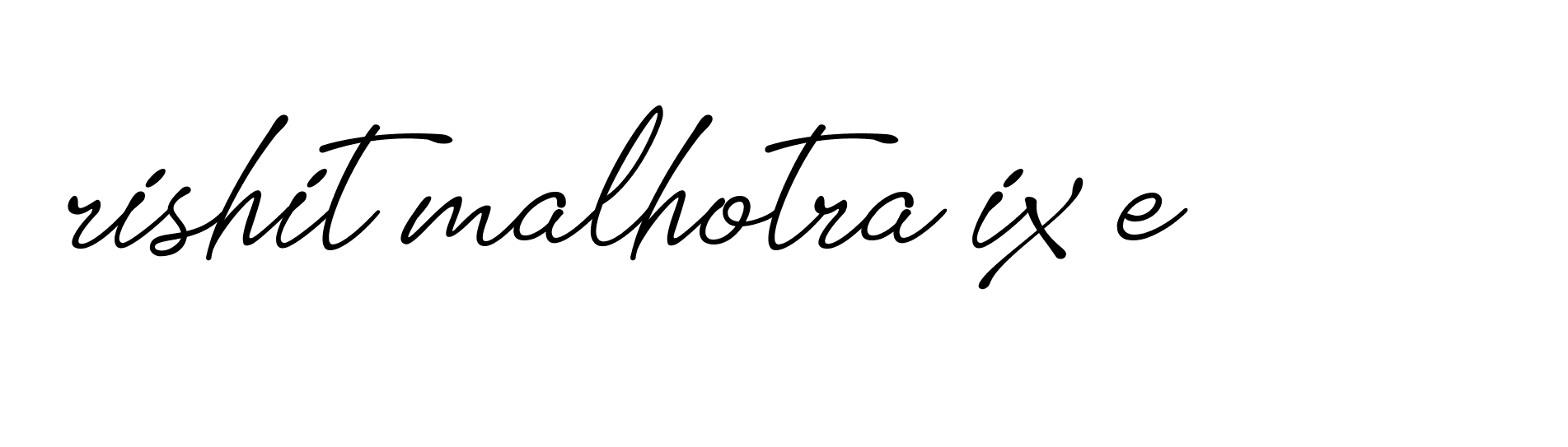 The best way (Allison_Script) to make a short signature is to pick only two or three words in your name. The name Ceard include a total of six letters. For converting this name. Ceard signature style 2 images and pictures png