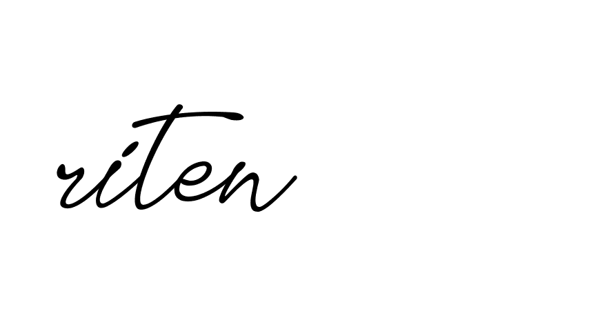 The best way (Allison_Script) to make a short signature is to pick only two or three words in your name. The name Ceard include a total of six letters. For converting this name. Ceard signature style 2 images and pictures png