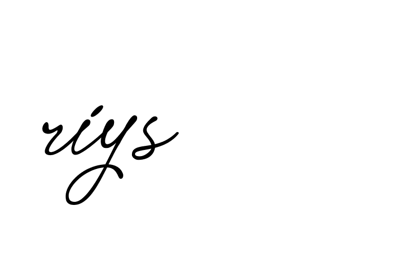 The best way (Allison_Script) to make a short signature is to pick only two or three words in your name. The name Ceard include a total of six letters. For converting this name. Ceard signature style 2 images and pictures png