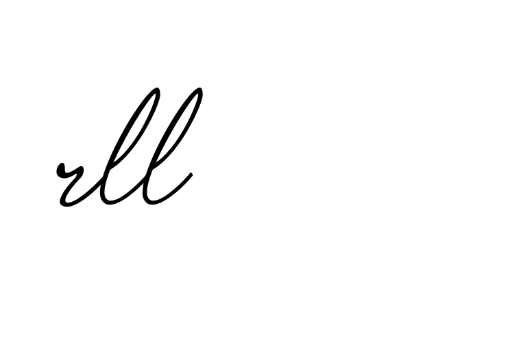 The best way (Allison_Script) to make a short signature is to pick only two or three words in your name. The name Ceard include a total of six letters. For converting this name. Ceard signature style 2 images and pictures png