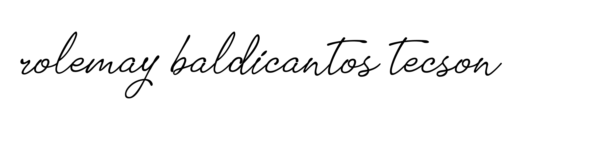 The best way (Allison_Script) to make a short signature is to pick only two or three words in your name. The name Ceard include a total of six letters. For converting this name. Ceard signature style 2 images and pictures png