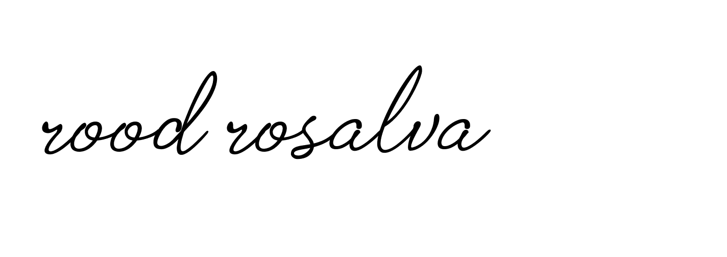 The best way (Allison_Script) to make a short signature is to pick only two or three words in your name. The name Ceard include a total of six letters. For converting this name. Ceard signature style 2 images and pictures png