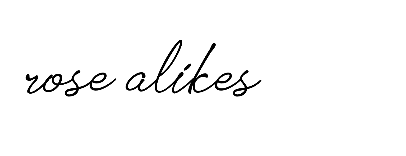 The best way (Allison_Script) to make a short signature is to pick only two or three words in your name. The name Ceard include a total of six letters. For converting this name. Ceard signature style 2 images and pictures png