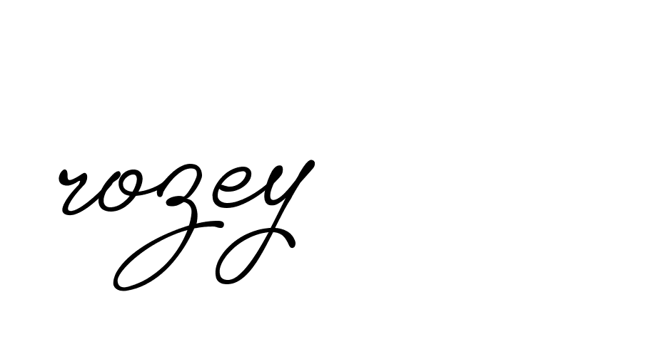 The best way (Allison_Script) to make a short signature is to pick only two or three words in your name. The name Ceard include a total of six letters. For converting this name. Ceard signature style 2 images and pictures png