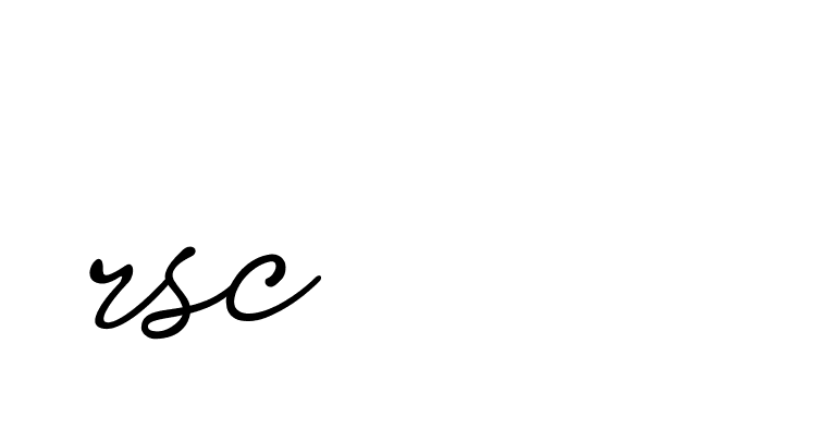 The best way (Allison_Script) to make a short signature is to pick only two or three words in your name. The name Ceard include a total of six letters. For converting this name. Ceard signature style 2 images and pictures png