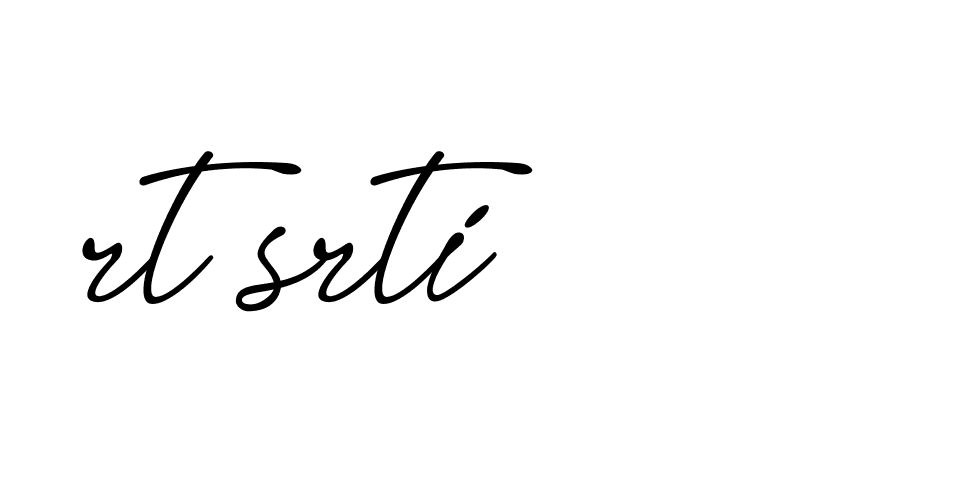 The best way (Allison_Script) to make a short signature is to pick only two or three words in your name. The name Ceard include a total of six letters. For converting this name. Ceard signature style 2 images and pictures png