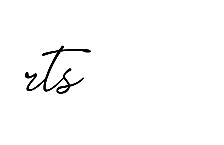 The best way (Allison_Script) to make a short signature is to pick only two or three words in your name. The name Ceard include a total of six letters. For converting this name. Ceard signature style 2 images and pictures png