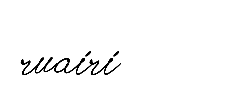 The best way (Allison_Script) to make a short signature is to pick only two or three words in your name. The name Ceard include a total of six letters. For converting this name. Ceard signature style 2 images and pictures png