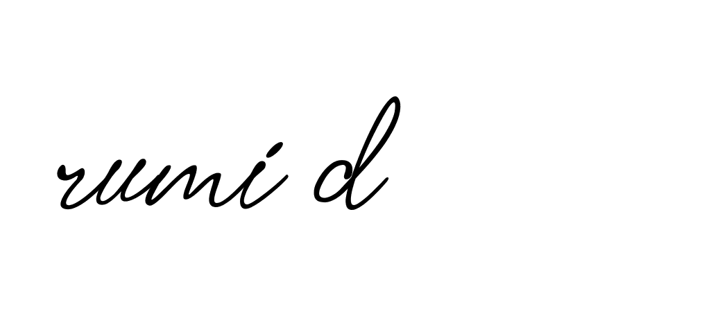 The best way (Allison_Script) to make a short signature is to pick only two or three words in your name. The name Ceard include a total of six letters. For converting this name. Ceard signature style 2 images and pictures png