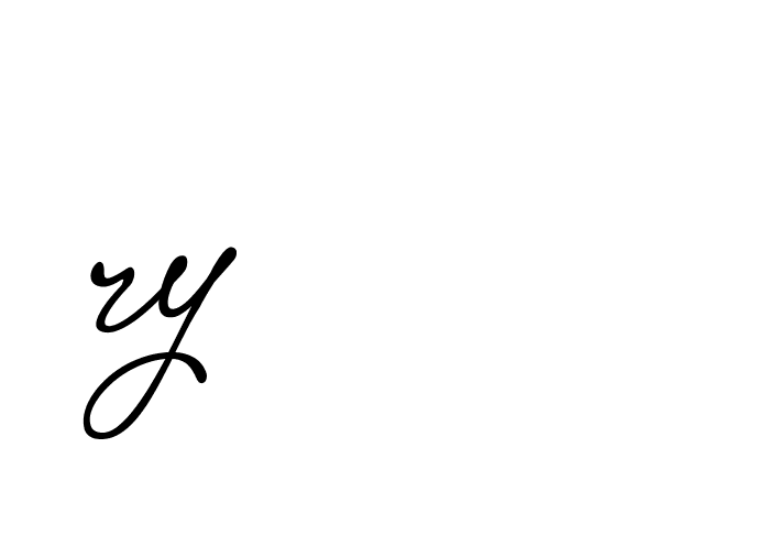 The best way (Allison_Script) to make a short signature is to pick only two or three words in your name. The name Ceard include a total of six letters. For converting this name. Ceard signature style 2 images and pictures png