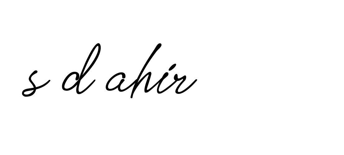 The best way (Allison_Script) to make a short signature is to pick only two or three words in your name. The name Ceard include a total of six letters. For converting this name. Ceard signature style 2 images and pictures png