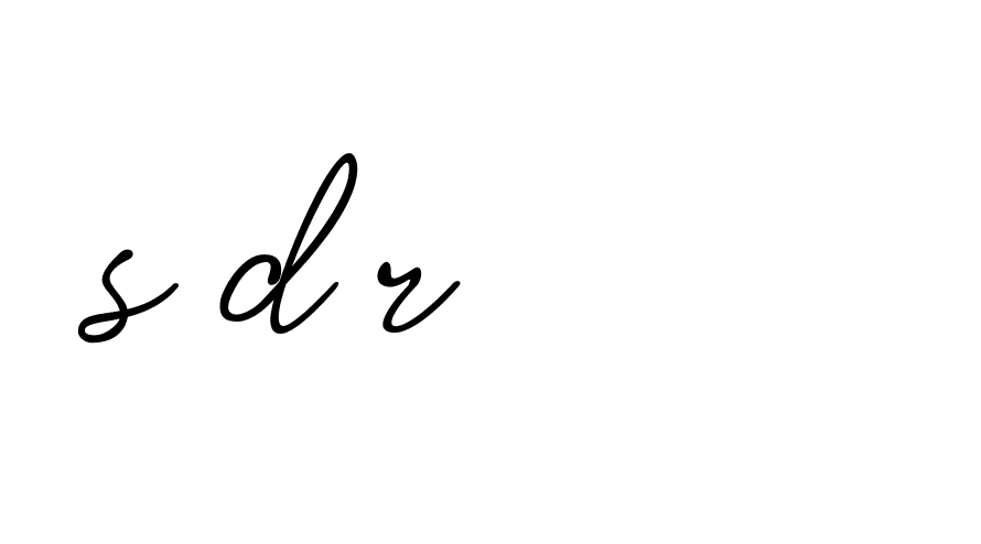 The best way (Allison_Script) to make a short signature is to pick only two or three words in your name. The name Ceard include a total of six letters. For converting this name. Ceard signature style 2 images and pictures png