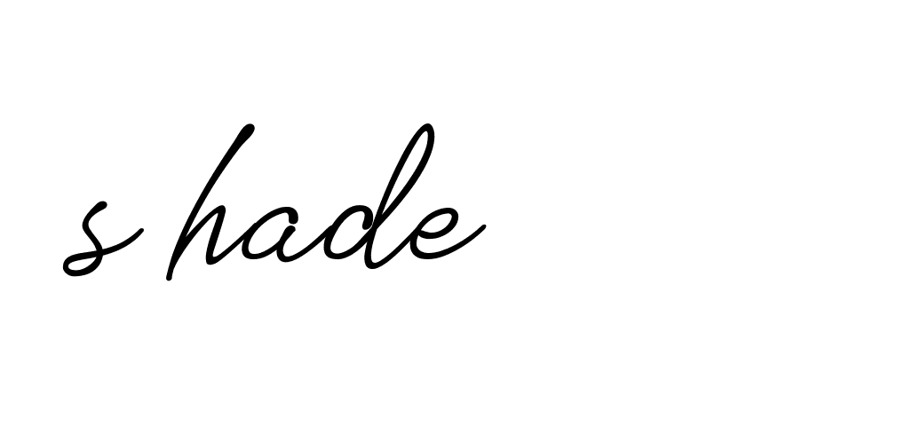 The best way (Allison_Script) to make a short signature is to pick only two or three words in your name. The name Ceard include a total of six letters. For converting this name. Ceard signature style 2 images and pictures png