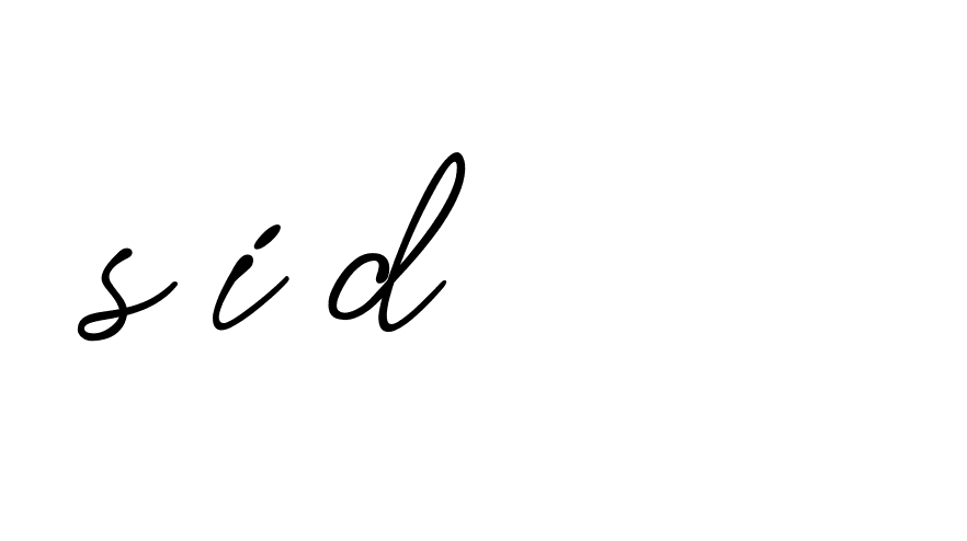 The best way (Allison_Script) to make a short signature is to pick only two or three words in your name. The name Ceard include a total of six letters. For converting this name. Ceard signature style 2 images and pictures png