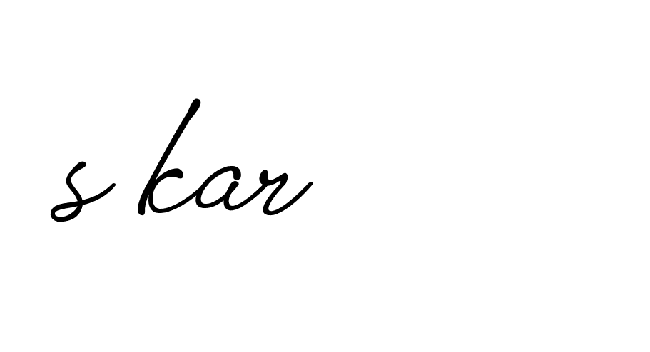 The best way (Allison_Script) to make a short signature is to pick only two or three words in your name. The name Ceard include a total of six letters. For converting this name. Ceard signature style 2 images and pictures png