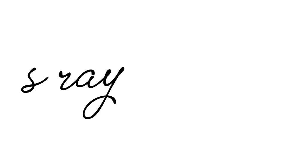 The best way (Allison_Script) to make a short signature is to pick only two or three words in your name. The name Ceard include a total of six letters. For converting this name. Ceard signature style 2 images and pictures png