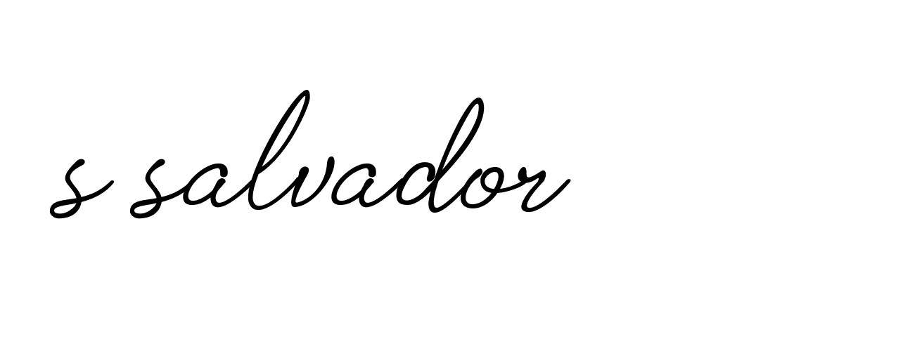 The best way (Allison_Script) to make a short signature is to pick only two or three words in your name. The name Ceard include a total of six letters. For converting this name. Ceard signature style 2 images and pictures png