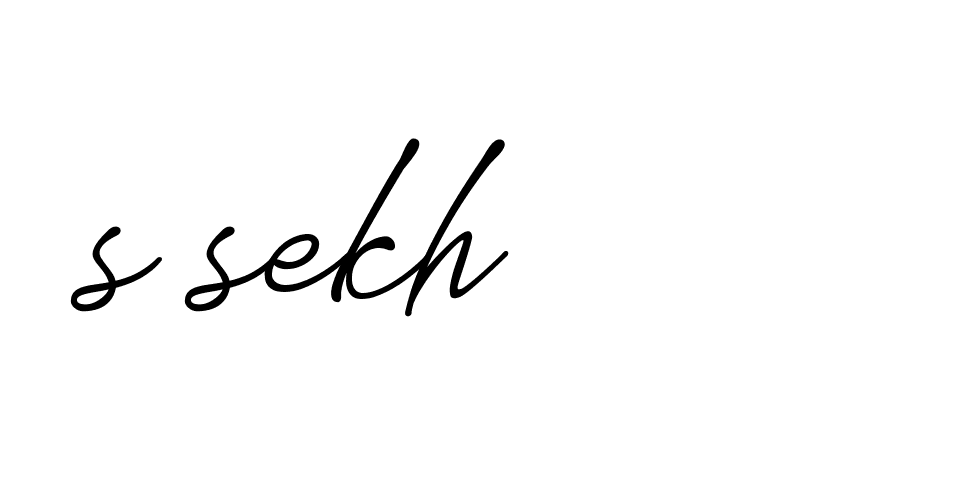 The best way (Allison_Script) to make a short signature is to pick only two or three words in your name. The name Ceard include a total of six letters. For converting this name. Ceard signature style 2 images and pictures png