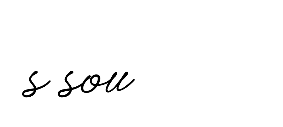 The best way (Allison_Script) to make a short signature is to pick only two or three words in your name. The name Ceard include a total of six letters. For converting this name. Ceard signature style 2 images and pictures png