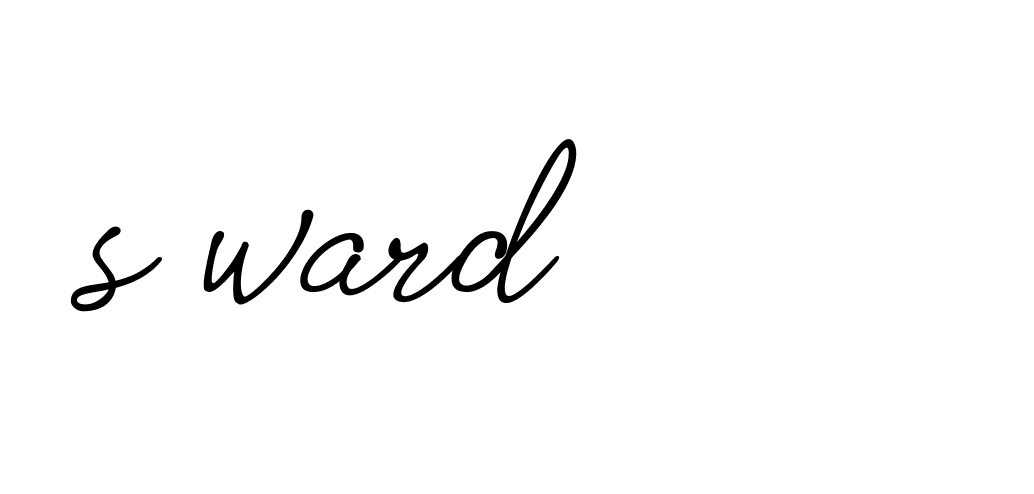 The best way (Allison_Script) to make a short signature is to pick only two or three words in your name. The name Ceard include a total of six letters. For converting this name. Ceard signature style 2 images and pictures png