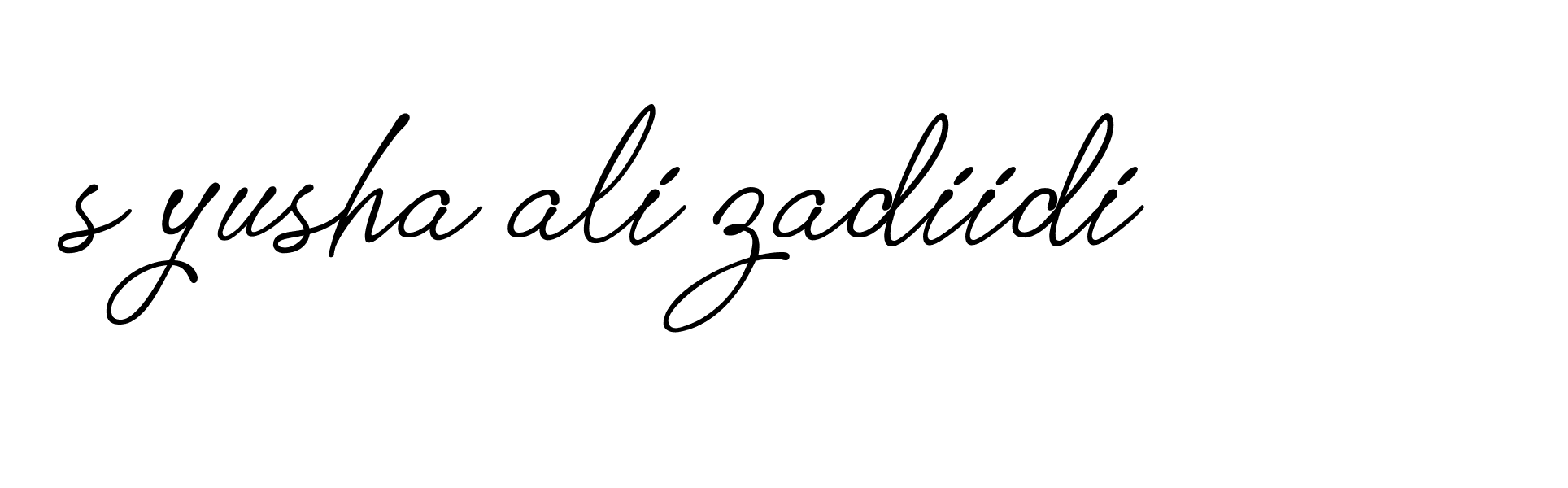 The best way (Allison_Script) to make a short signature is to pick only two or three words in your name. The name Ceard include a total of six letters. For converting this name. Ceard signature style 2 images and pictures png