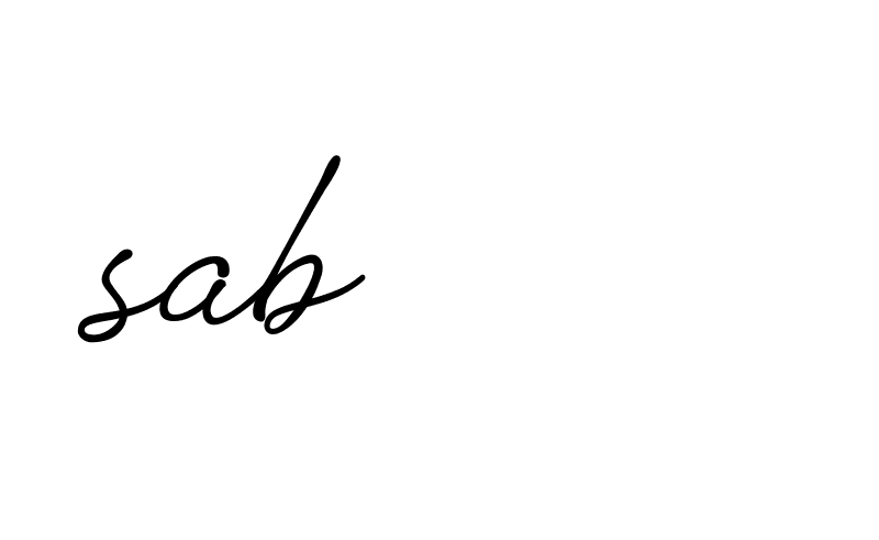 The best way (Allison_Script) to make a short signature is to pick only two or three words in your name. The name Ceard include a total of six letters. For converting this name. Ceard signature style 2 images and pictures png