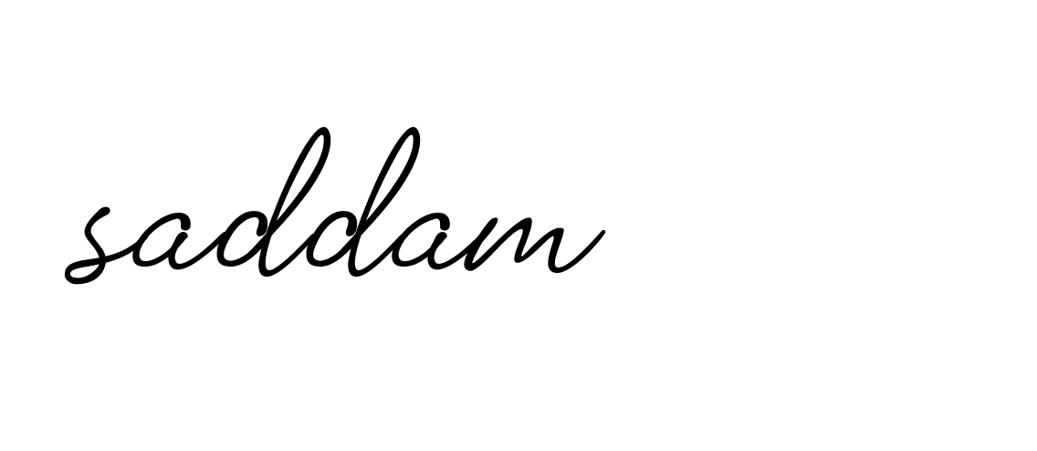 The best way (Allison_Script) to make a short signature is to pick only two or three words in your name. The name Ceard include a total of six letters. For converting this name. Ceard signature style 2 images and pictures png