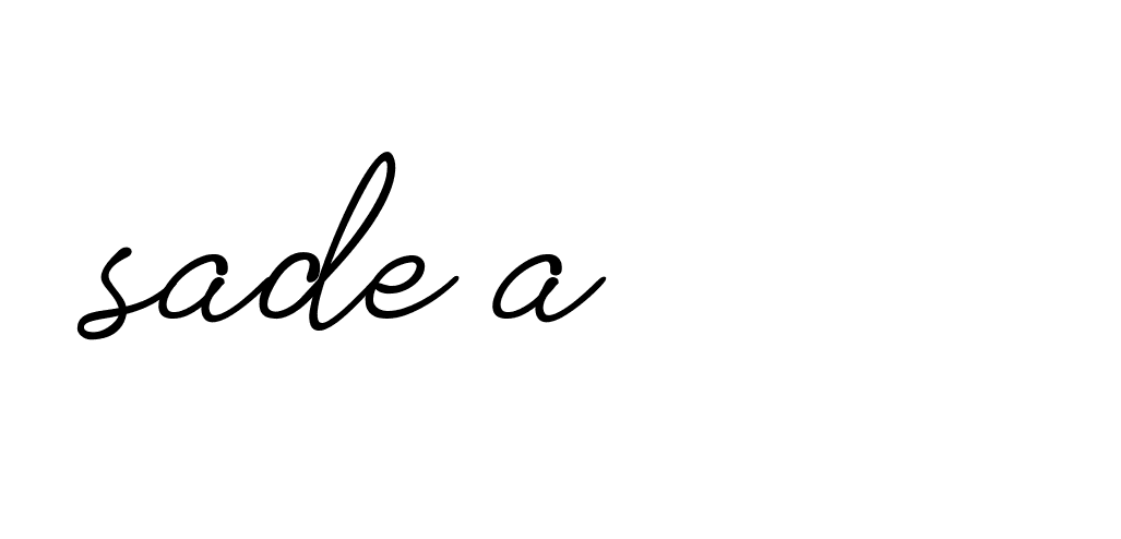 The best way (Allison_Script) to make a short signature is to pick only two or three words in your name. The name Ceard include a total of six letters. For converting this name. Ceard signature style 2 images and pictures png