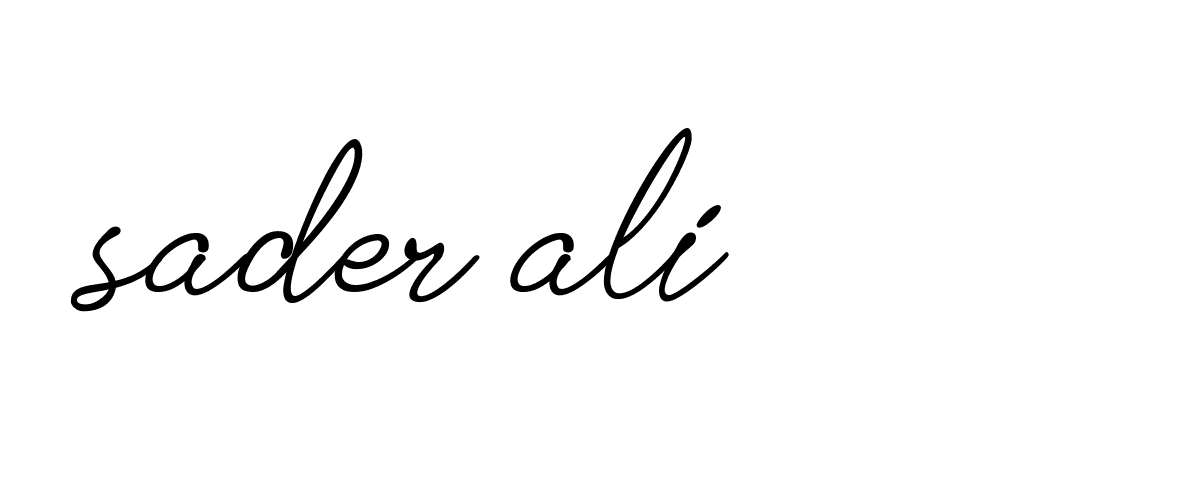 The best way (Allison_Script) to make a short signature is to pick only two or three words in your name. The name Ceard include a total of six letters. For converting this name. Ceard signature style 2 images and pictures png