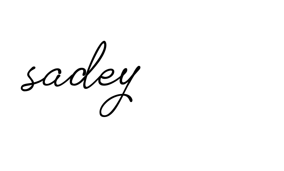 The best way (Allison_Script) to make a short signature is to pick only two or three words in your name. The name Ceard include a total of six letters. For converting this name. Ceard signature style 2 images and pictures png