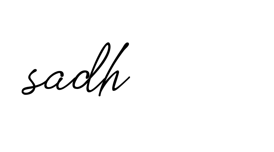 The best way (Allison_Script) to make a short signature is to pick only two or three words in your name. The name Ceard include a total of six letters. For converting this name. Ceard signature style 2 images and pictures png