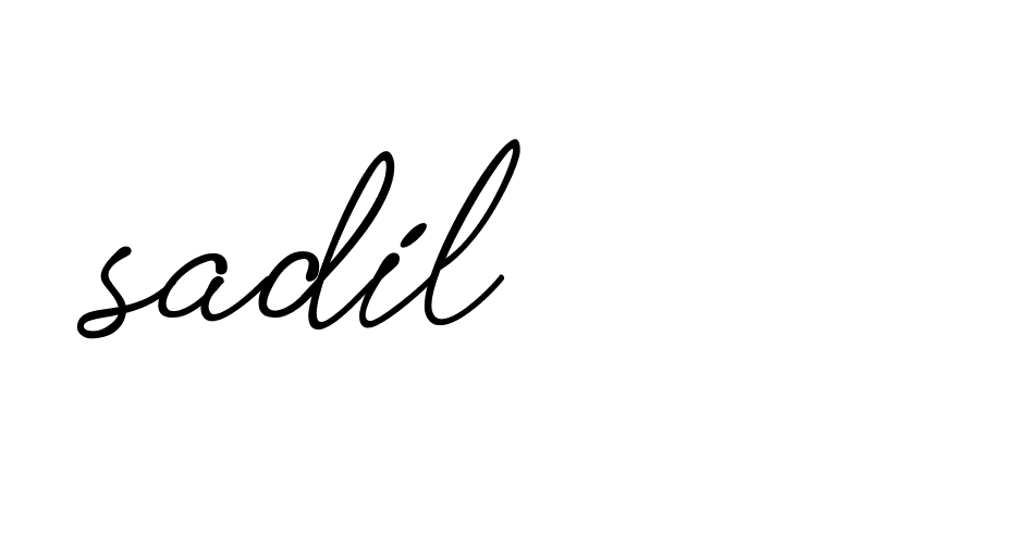 The best way (Allison_Script) to make a short signature is to pick only two or three words in your name. The name Ceard include a total of six letters. For converting this name. Ceard signature style 2 images and pictures png