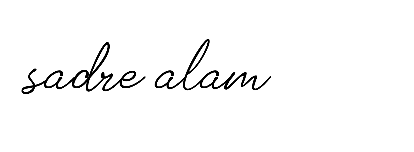 The best way (Allison_Script) to make a short signature is to pick only two or three words in your name. The name Ceard include a total of six letters. For converting this name. Ceard signature style 2 images and pictures png