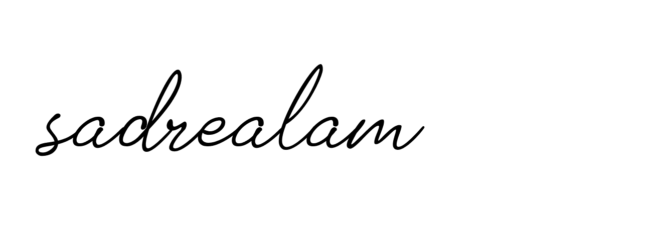 The best way (Allison_Script) to make a short signature is to pick only two or three words in your name. The name Ceard include a total of six letters. For converting this name. Ceard signature style 2 images and pictures png