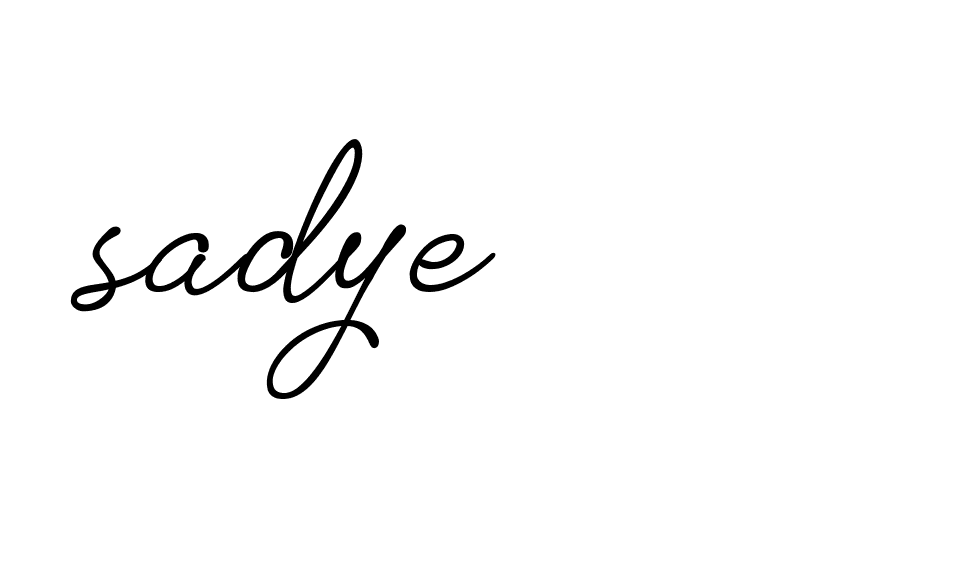 The best way (Allison_Script) to make a short signature is to pick only two or three words in your name. The name Ceard include a total of six letters. For converting this name. Ceard signature style 2 images and pictures png