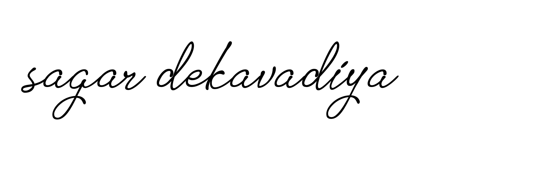 The best way (Allison_Script) to make a short signature is to pick only two or three words in your name. The name Ceard include a total of six letters. For converting this name. Ceard signature style 2 images and pictures png