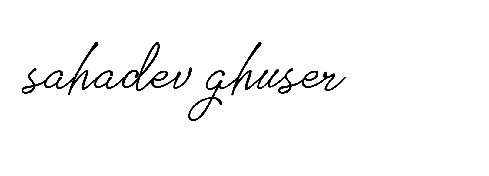 The best way (Allison_Script) to make a short signature is to pick only two or three words in your name. The name Ceard include a total of six letters. For converting this name. Ceard signature style 2 images and pictures png