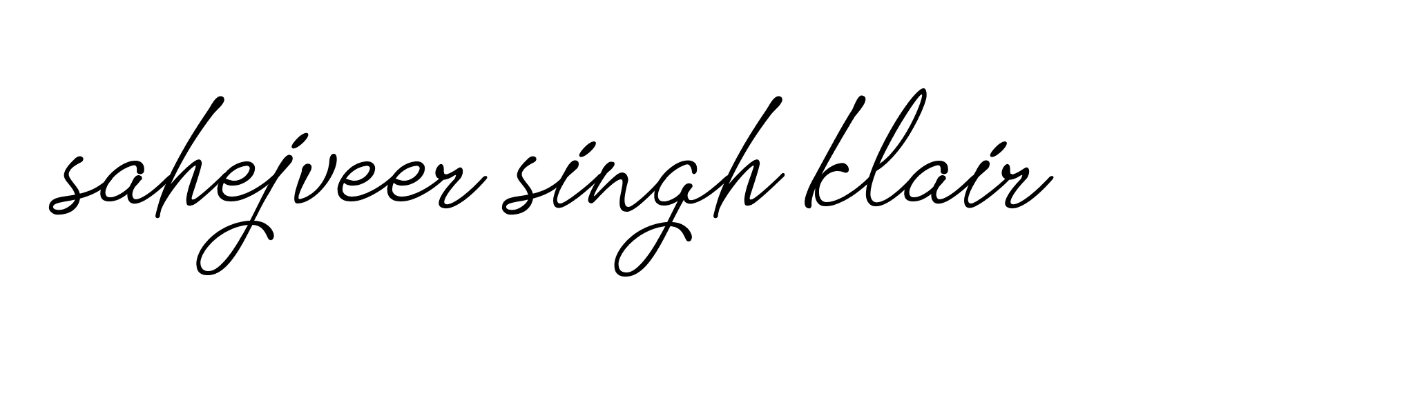 The best way (Allison_Script) to make a short signature is to pick only two or three words in your name. The name Ceard include a total of six letters. For converting this name. Ceard signature style 2 images and pictures png